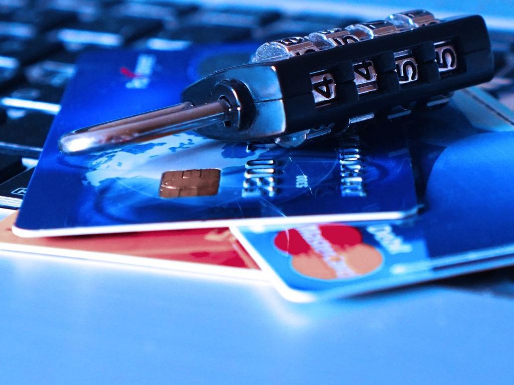La clave 97 indica, a todas las financieras que consultan tu Buró de Crédito, que tienes una deuda sin recuperar. Foto: Pixabay