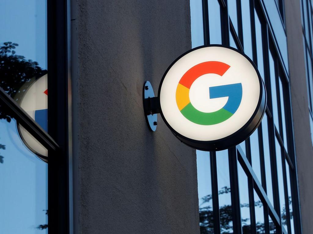 Google dijo que empezará a ofrecer servicios basados en el chip de servidor 