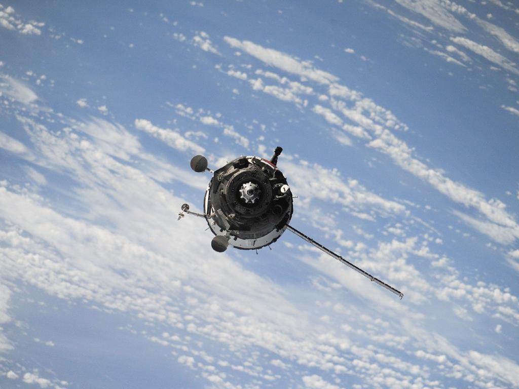 Luego de esta financiación, Isar Aerospace espera realizar su primer lanzamiento satélites a partir del próximo año gracias a Spectrum, el primer vehículo orientado a esta actividad. Foto: Pixabay