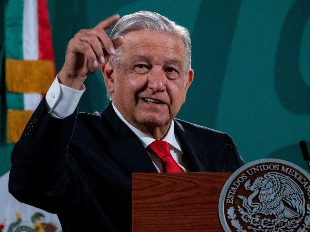 Este miércoles 1 de septiembre el presidente Andrés Manuel López Obrador rendirá el Tercer Informe de Gobierno. Foto: Cuartoscuro 