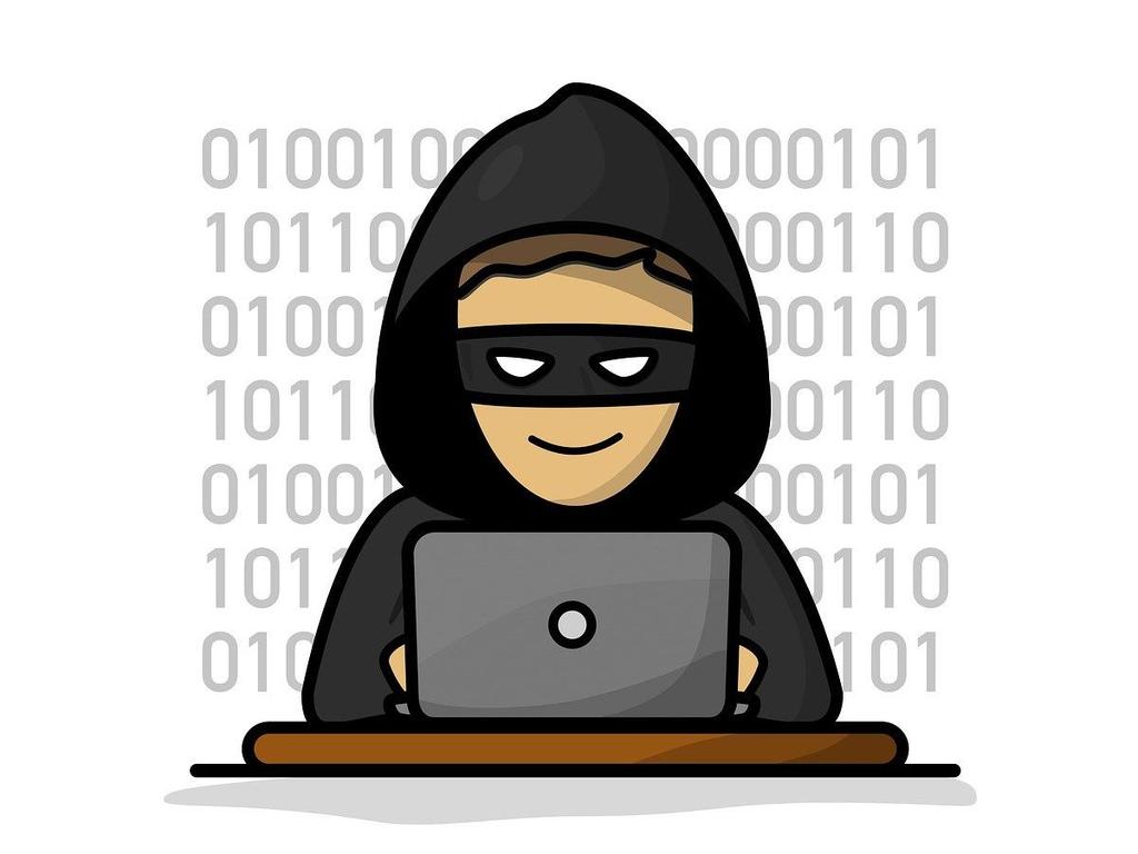 A pesar de que la autenticación en dos paso logra bloquear alrededor del 99.9% de los ataques automatizados en las cuentas que lo tienen activado, los hackers encontraron formas de burlarlos. Foto: Pixabay 