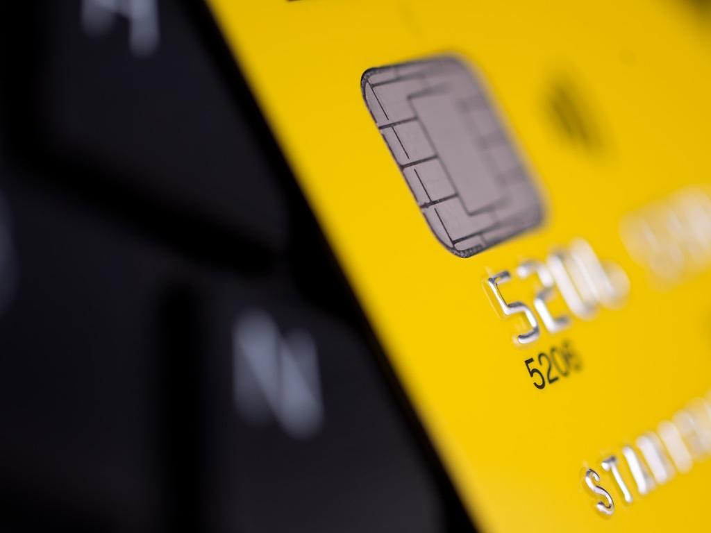 Así que si quieres tramitar una tarjeta de crédito, pero estás en el Buró de Crédito, necesitas conocer estas cuatro opciones. Foto: iStock