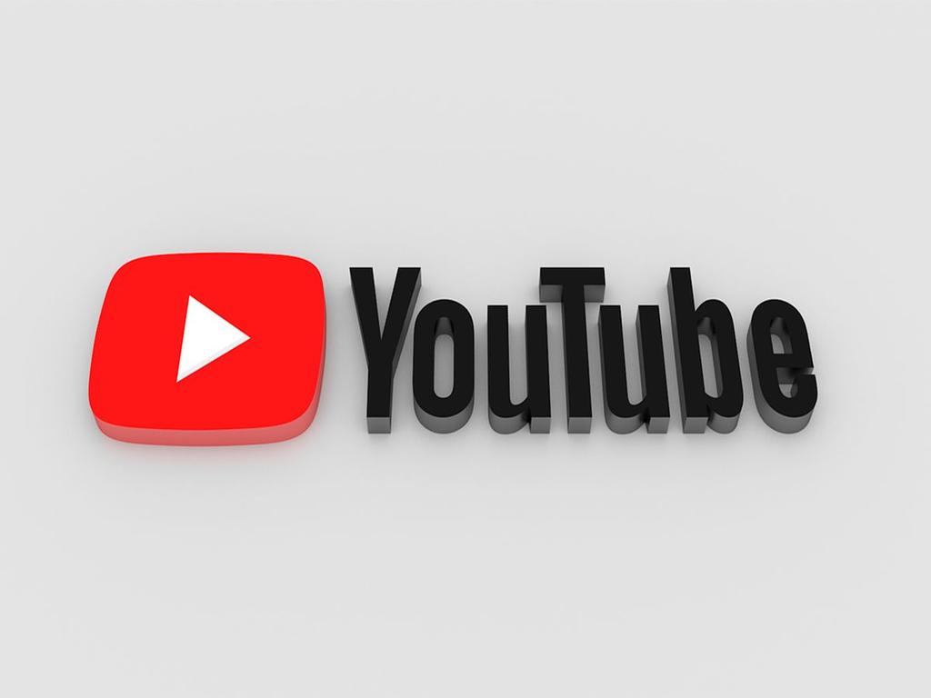 YouTube anuncia un cambio en el servicio que ofrece en la versión gratuita de YouTube Music, que a partir de noviembre dejará de mostrar los vídeos musicales. Foto: Pixabay 