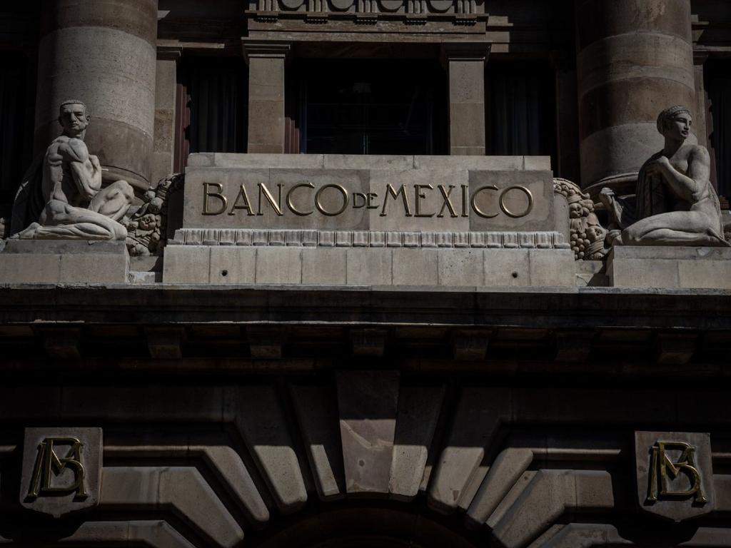 Este jueves el Banco de México (Banxico) nos sorprendió nuevamente al elevar 25 puntos base la tasa de interés, esto cumple con las expectativas de los analistas financieros. Foto: Cuartoscuro 