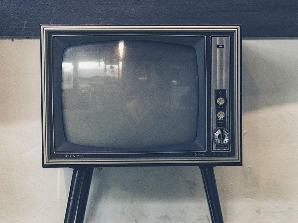 Desde 1996, la Asamblea General de la ONU proclamó el Día Mundial de la Televisión para hablar sobre la importancia de este medio. Foto: Pixabay.