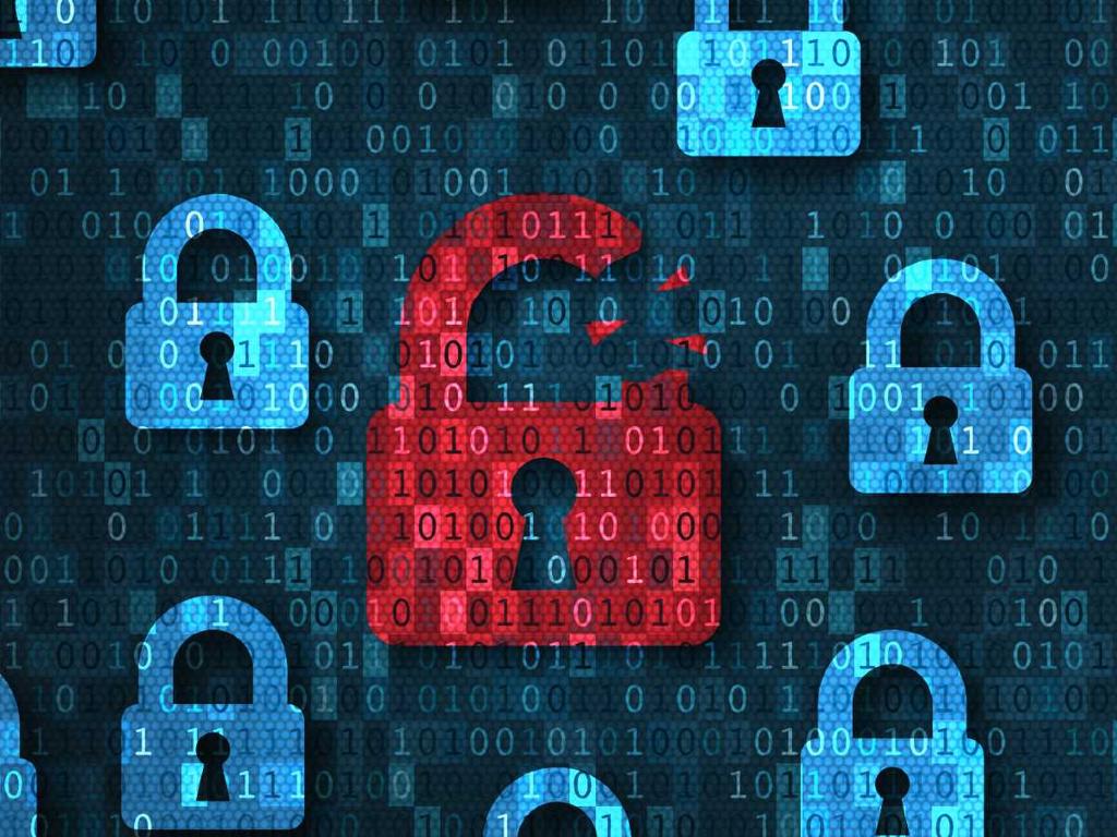 La compañía de ciberseguridad ESET ha recopilado cuáles son las cuatro técnicas más extendidas que utilizan los cibercriminales para hacerse con las contraseñas. Foto: iStock