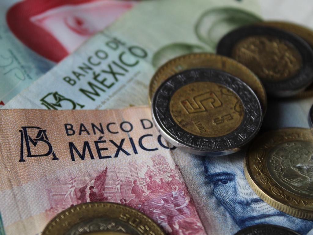 En febrero, la pensión que otorga el Instituto Mexicano del Seguro Social aumentó a 7.36 por ciento. Foto: iStock 