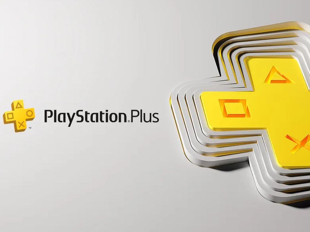 Se unirán PlayStation Plus y PlayStation Now en un nuevo servicio de suscripción PlayStation Plus. Imagen: @PlayStation