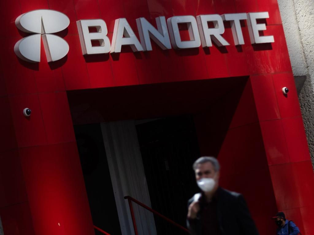 El director general de Grupo Financiero Banorte, Marcos Ramírez Miguel, confirmó que esta semana inició el contacto con Citi para participar en el proceso de compra de Banamex. Foto: Cuartoscuro 