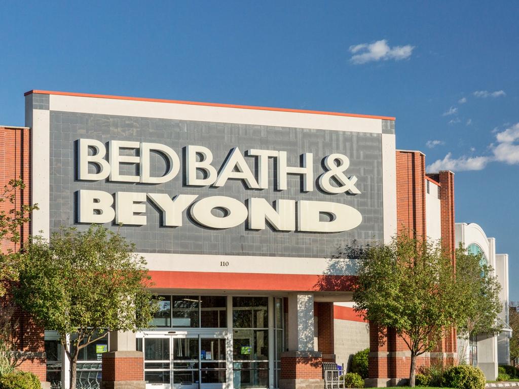 La cadena Bed Bath & Beyond planea abrir 40 tiendas en México en los siguientes cinco a seis años. Foto: iStock