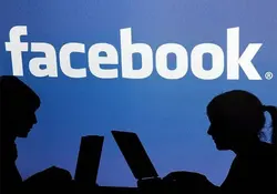 Según Facebook, 800 millones de usuarios de la red social están conectados a perfiles de personas famosas. Foto: Especial