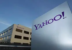 A partir de este otoño, Yahoo permitirá enviar correos electrónicos con un sistema de encriptación PGP. Foto: Reuters