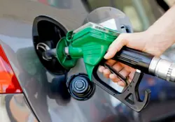 10 consejos para detectar gasolina adulterada