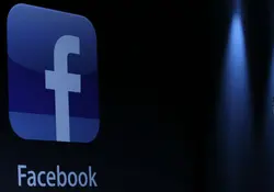 Ocho importantes empleados de Facebook abandonaron su cargo desde mayo. Foto: Getty