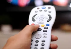 La Cofetel autorizó el uso temporal de un canal adicional para la transición a la televisión digital a cinco concesionarios. Foto: Especial