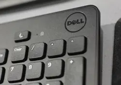 El acuerdo por el tercer mayor fabricante global de computadoras involucra a su presidente, Michael Dell, al fondo privado Silver Lake y a Microsoft. Foto: AP