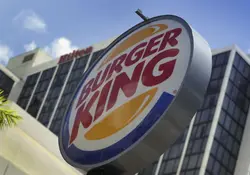 En diciembre del año pasado, el operador de restaurantes de comida rápida y cafeterías llegó a un acuerdo con Burger King Worldwide (BKW) para la adquisición de la franquicia maestra de la cadena en México. Foto: Getty