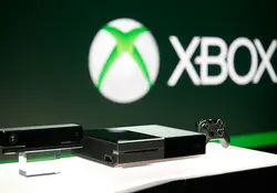 Diez cosas que debes saber sobre el nuevo Xbox One