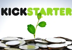 Desde su lanzamiento en 2009, Kickstarter afirma que más de 4.1 millones de personas han comprometido más de 624 millones de dólares para financiar más de 41,000 proyectos. 
