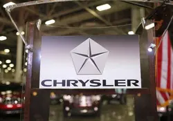 Chrysler ampliará su planta en México para construir motores 