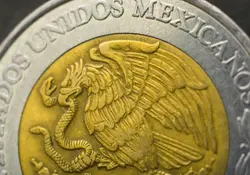 El FMI considera que la economía mexicana se encuentra por debajo de su tendencia de crecimiento, pero estable. Foto: Photos.com