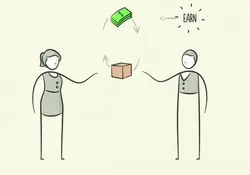 Dalio y su teoría económica en YouTube. Especial