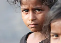 De acuerdo con la investigación, estos niños representan pérdidas de 129,000 millones de dólares para los gobiernos de todo el mundo. Foto: Photos.com