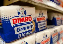 La adquisición impulsará la estrategia de crecimiento global de Bimbo y posibilita su incursión en el mercado canadiense. Foto: Especial