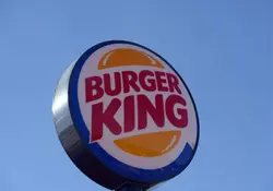 Cierran 6 Burger King tras reportaje con cámara oculta. Especial
