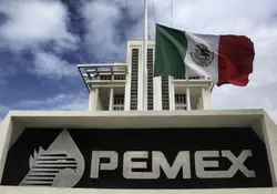 Pemex ha sido durante más de 75 años el único operador en exploración y extracción de hidrocarburos. Foto: Cuartoscuro