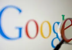 Google ya acordó pagar 7 millones de dólares para cerrar una investigación sobre el asunto en 38 estados de Estados Unidos y el distrito de Columbia. Foto: Getty