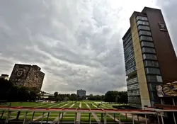 Las mejores universidades de México. Foto: Especial