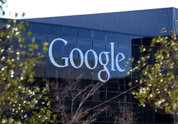 Google es una empresa que ofrece más que los servicios tradicionales que conoces como el buscador, correo o mapas. Foto: Getty