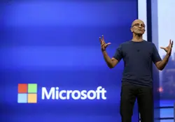 La reestructuración laboral podría resultar la mayor en la historia de Microsoft. Foto: Reuters