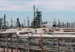 Pemex dio a conocer que México alcanzará la capacidad de producción de combustibles con las especificaciones más estrictas a nivel mundial para mejorar el medio ambiente. Foto: Pemex