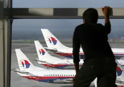 La aerolínea pasará a estar bajo completo control del gobierno. Foto: Reuters