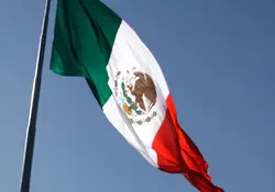 El Gobierno espera que este año la economía mexicana acelere su crecimiento a un 2.7 por ciento desde el 1.4 por ciento del 2013. Foto: Cuartoscuro
