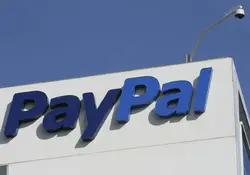 Este nuevo servicio competirá de manera directa con Wallet de Google y con el gigante de pagos electrónicos PayPal. Foto: AP