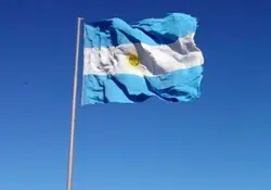 Si el gobierno argentino hubiera resuelto su disputa con los inversionistas “renuentes”, en vez de incumplir con sus pagos en julio, ahora podría echar mano de los mercados internacionales en busca de divisas duras. Foto: Getty