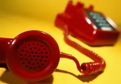 Se desata la guerra de tarifas en llamadas telefónicas. Foto Thinkstock