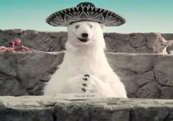 Un comercial sobre el aguacate mexicano transmitido en Estados Unidos durante el Super Bowl fue de los mejor recibidos en Twitter. Foto: YouTube