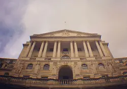 Conoce un poco más del Banco de Inglaterra con este test. Foto: Instagram de gomezlovera