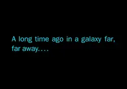  Las seis películas de la serie “La Guerra de las Galaxias” llegaron este viernes a diversos servicios digitales por primera vez en la historia. Foto: Disney