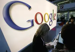 Google es una compañía sorprendente e innovadora como ninguna otra. La web no sería la misma sin ella y nuestras vidas tampoco. Foto: Getty