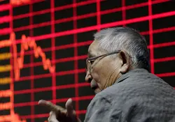 Los analistas desconfían de los indicadores en China y temen que los datos escondan una desaceleración mayor. Foto: Reuters