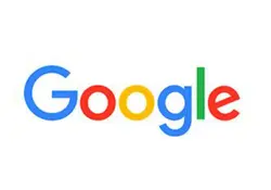 Mediante un doodle especial y un video en YouTube, Google dio a conocer su nuevo logo. Foto: Google.