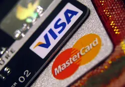 Mira en la FOTOGALERÍA, cinco deudas que debes evitar adquirir con una tarjeta de crédito. Foto: Flickr CC