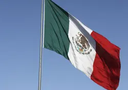 La economía mexicana está creciendo, ya que en el segundo trimestre de 2015, el Producto Interno Bruto se elevó 2.2 por ciento real anual. Foto: Especial.