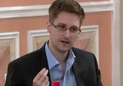 Las tecnologías que Snowden propone son fáciles de instalar y de implementar. Foto: AP