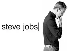 Más allá de los aspectos de la vida personal que se tratan a lo largo de la cinta, en ella también podemos ver cómo Steve Jobs se movía en el mundo de los negocios. Foto: Universal Pictures.